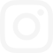 Instagram公式アカウント