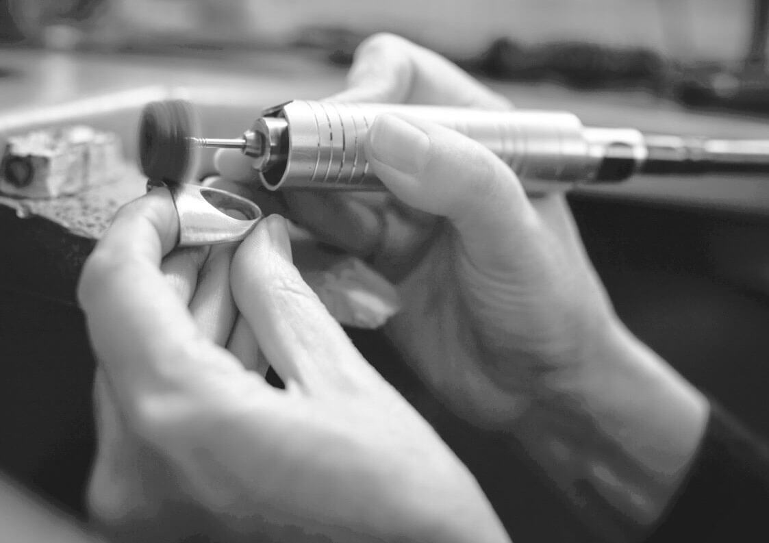 Custom-Made
