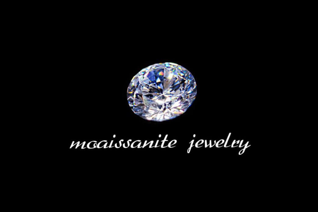 Moissanite